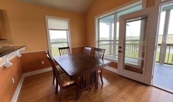 11053 N Shore Dr, Bay St. Louis, MS 39520