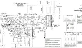 308-309 Moffett Rd, Biloxi, MS 39531