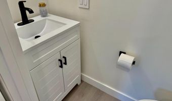 6609 MORNING VIEW Ct, Alexandria, VA 22315