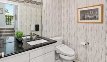 3113 Orleans E, San Diego, CA 92110