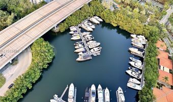 3500 Mystic Pointe Dr PH5, Aventura, FL 33180