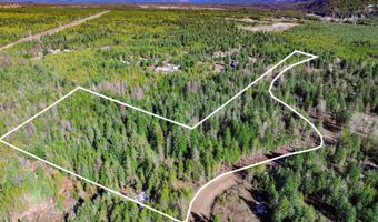 NNA N Estates Dr, Athol, ID 83801