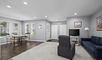 42 Scott Dr S, Broomfield, CO 80020