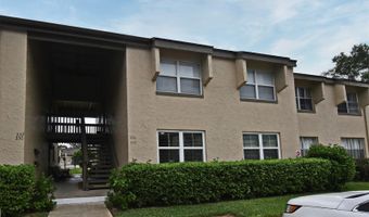 334 WINDMEADOWS St 334, Altamonte Springs, FL 32701