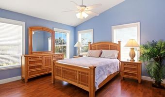 21651 Tuckahoe Rd, Alva, FL 33920