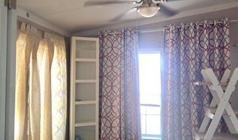 1205 10th St NW, Albuquerque, NM 87124