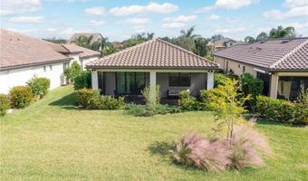 5829 Mayflower, Ave Maria, FL 34142