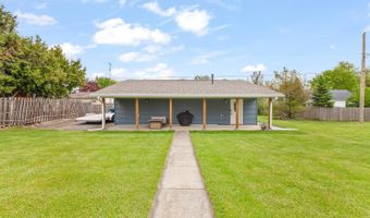 5741 N Adrian Hwy. Rd, Adrian, MI 49221