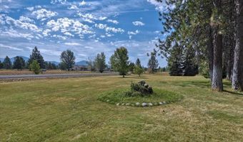 26923 N Bitterroot Ct, Athol, ID 83801
