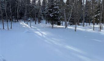 13102 Seaberg Ln, Bagley, MN 56621
