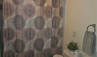 313 Mountain Creek Rd, Albemarle, NC 28001