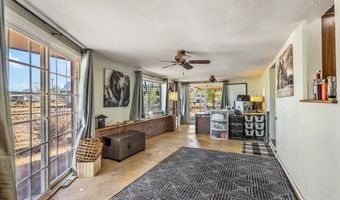 1926 E JUNCTION St, Apache Junction, AZ 85119