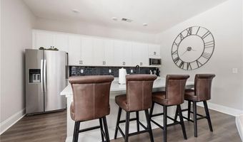 5087 Dillingham Dr, Acworth, GA 30101