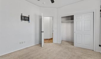 255 Bosque St, Alamogordo, NM 88310