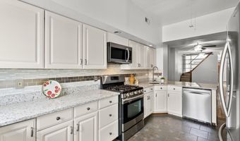 1644 E FORT Ave, Baltimore, MD 21230