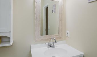 315 WILLOW GLEN Dr, Alabaster, AL 35007