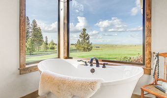 1881 Mill Rd, Anatone, WA 99401
