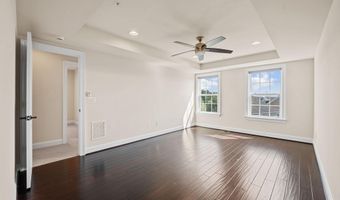 42612 HARDAGE Ter, Ashburn, VA 20148