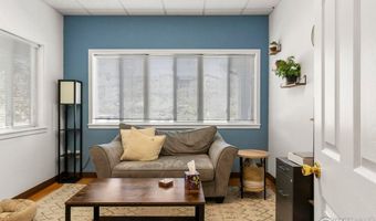 6662 Gunpark Dr, Boulder, CO 80301