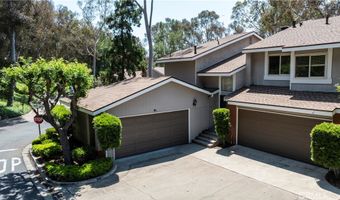 6516 E Camino Vis 1, Anaheim, CA 92807