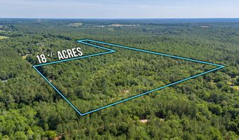 18 Canyon Trl, Baker, FL 32531