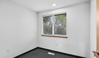 909 SE 2nd St, Bend, OR 97702