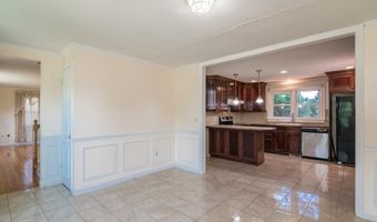 14 Bessbrook, Agawam, MA 01030