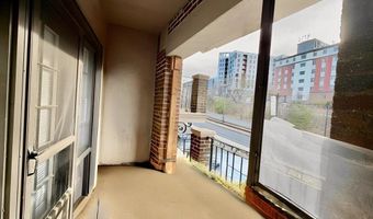 1468 Commonwealth Ave #2, Boston, MA 02135