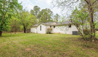 6602 Shucraft Rd, Appling, GA 30802