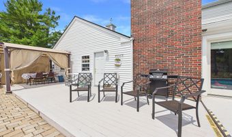 34 Windsor Ave, Augusta, ME 04330