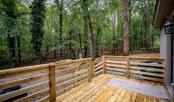 125 SANDY Spg, Athens, GA 30601
