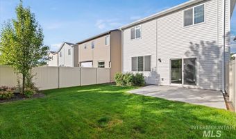 3098 N Lochness Ave, Meridian, ID 83646