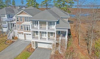29222 PARK VIEW Dr, Dagsboro, DE 19939