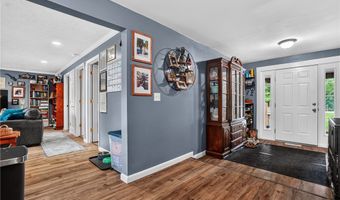 554 E River View Dr, Austinburg, OH 44010