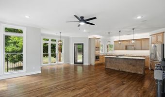 4041 HADLEY, Bartlett, TN 38133