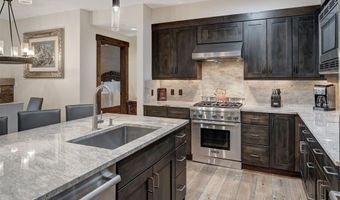 610 Columbine Rd 6207, Breckenridge, CO 80424
