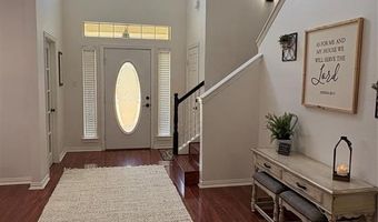 702 John Thomas Dr, Keene, TX 76059