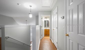 307 East Ave, Bluffton, SC 29910