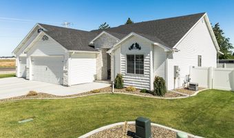 1296 Angela St, Chubbuck, ID 83202