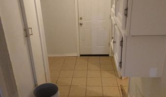 2817 Hickory St, Abilene, TX 79601