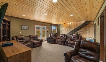 2258 B MT Highway 287, Alder, MT 59710