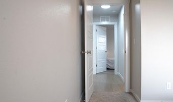 8274 S Bogus Ridge St, Boise, ID 83716