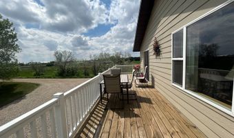 1111 Highway 5 NE, Bottineau, ND 58318