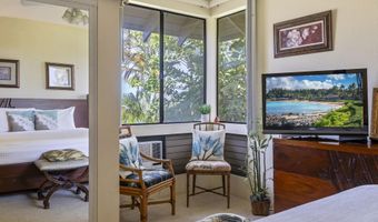 155 WAILEA IKE Pl 12, Kihei, HI 96753