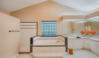 13207 NW 167TH Ter, Alachua, FL 32615