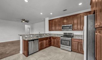 1114 Monument Peak Dr, Carson City, NV 89701