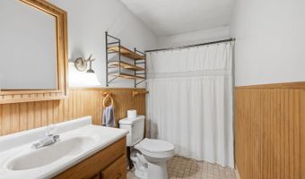 8766 SR 48, Aurora, IN 47001