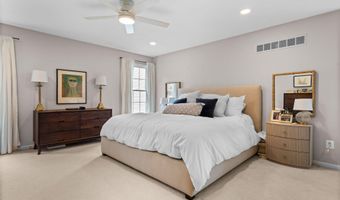 1730 Timber Trl, Ann Arbor, MI 48103