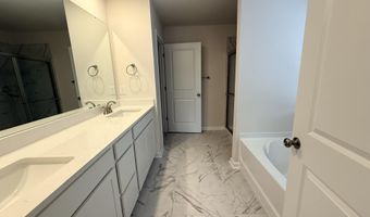 5290 Tullamore Dr, Aiken, SC 29801