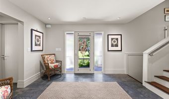 7103 Bristol Ln, Bozeman, MT 59715